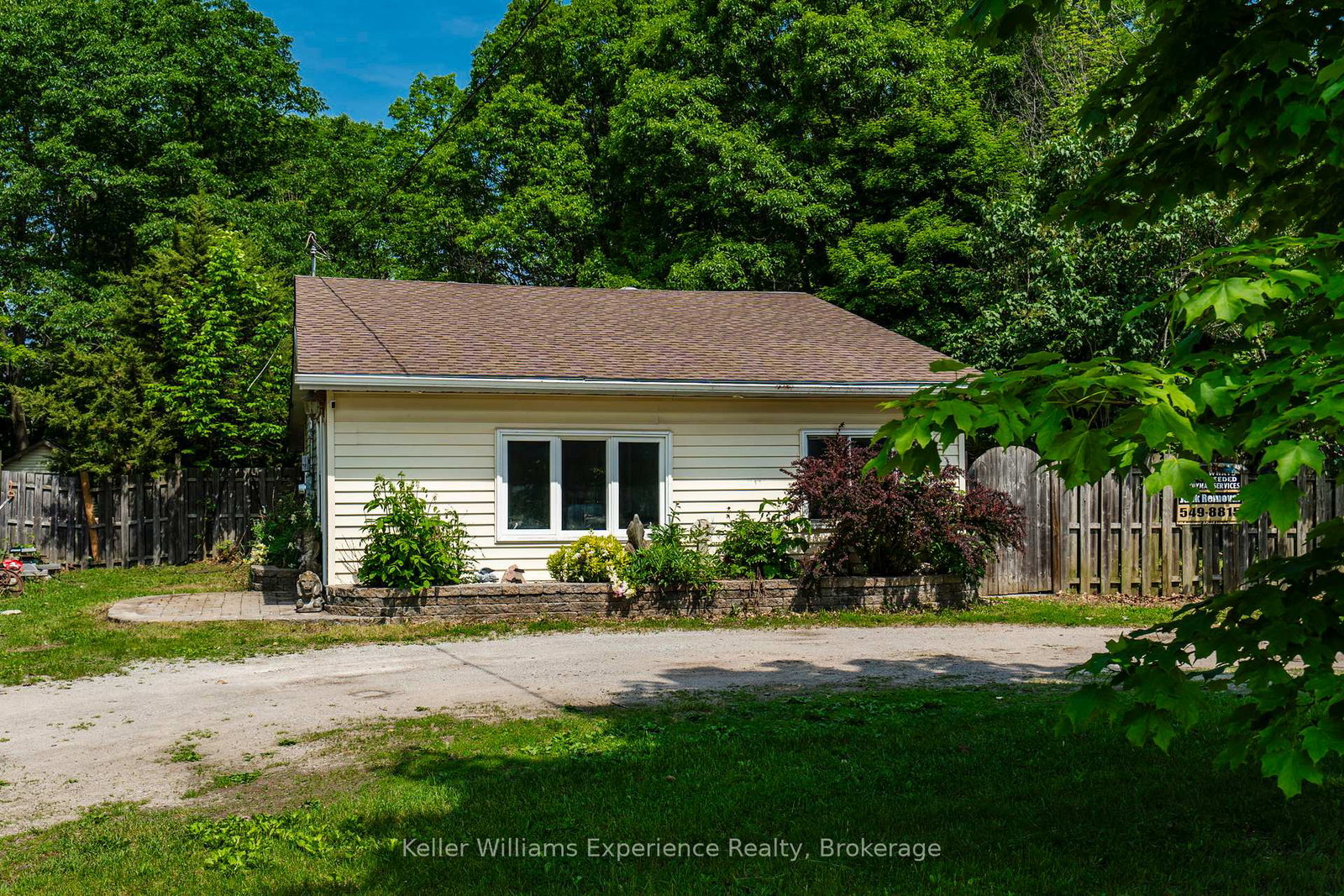 1720-golflink-road-tiny-ontario-s13455882