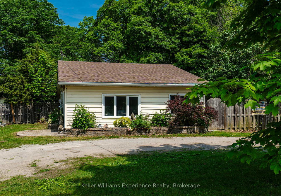 1720-golflink-road-tiny-ontario-s13455882