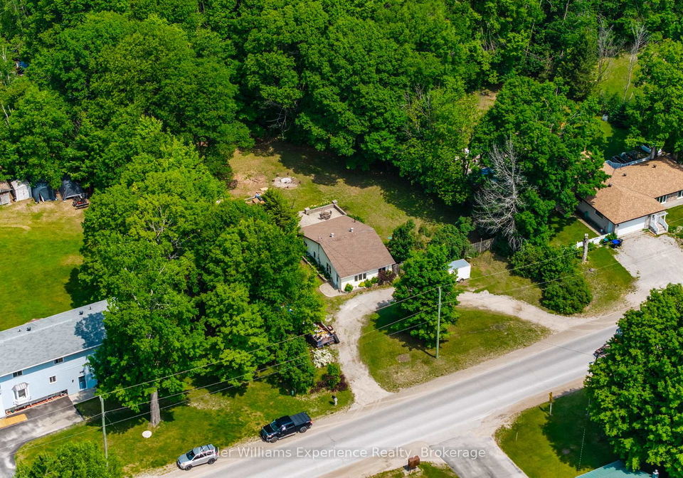 1720-golflink-road-tiny-ontario-s13455882