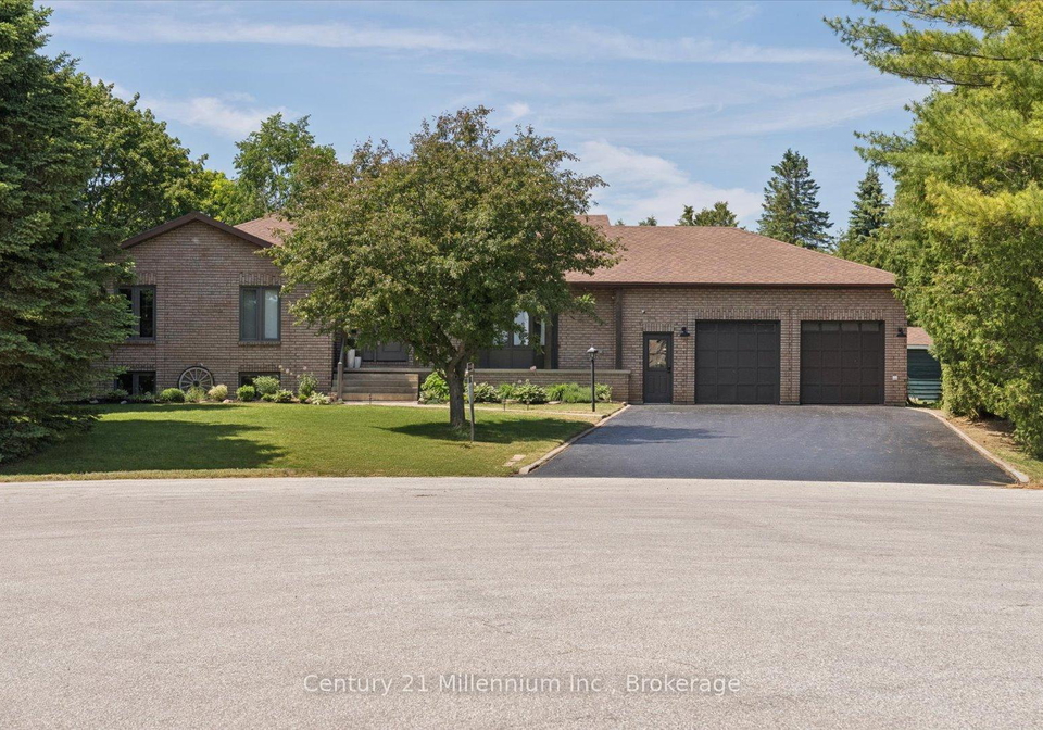 4-blackburn-avenue-clearview-ontario-s13455998