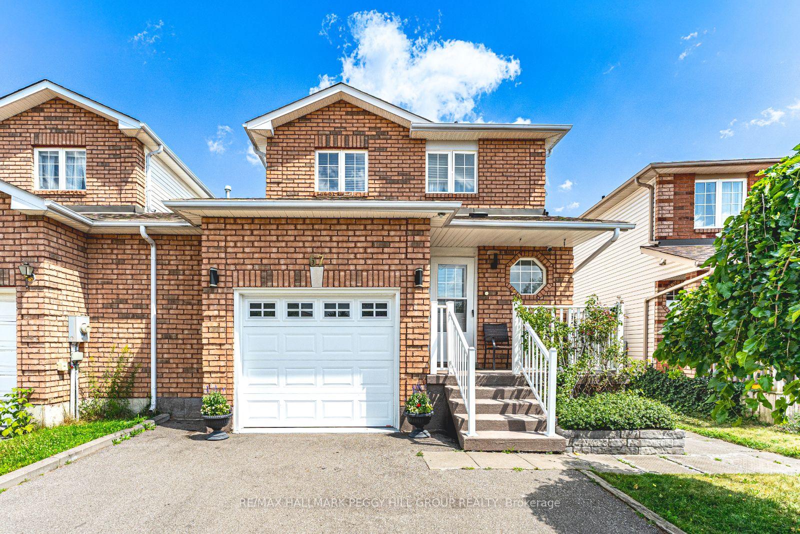 67-wessenger-drive-barrie-ontario-s13456004