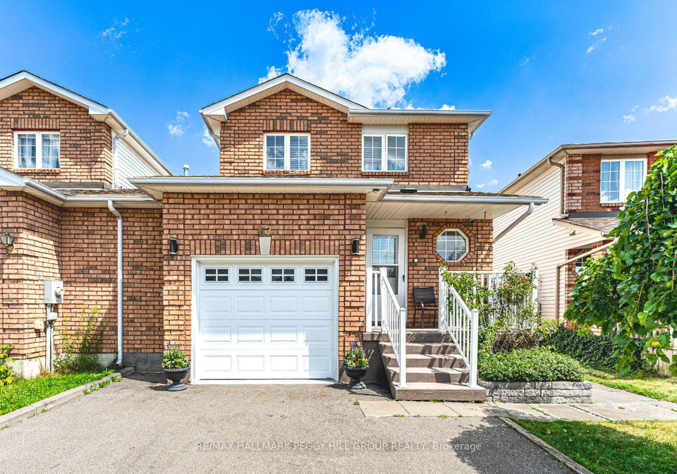 67-wessenger-drive-barrie-ontario-s13456004