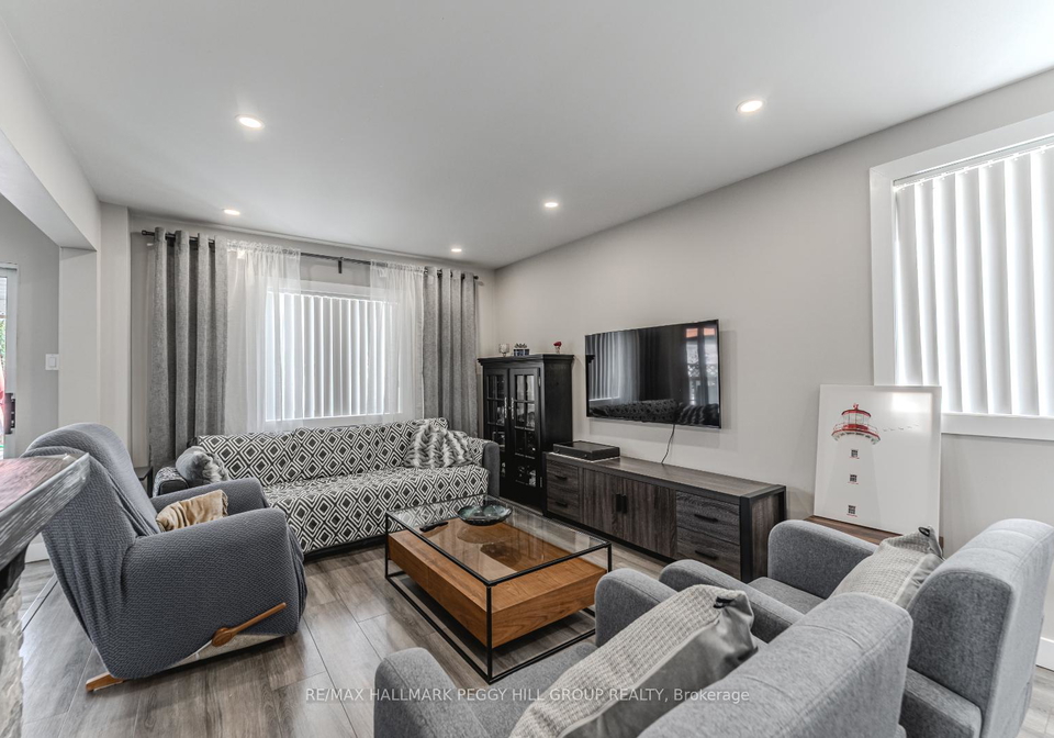 67-wessenger-drive-barrie-ontario-s13456004