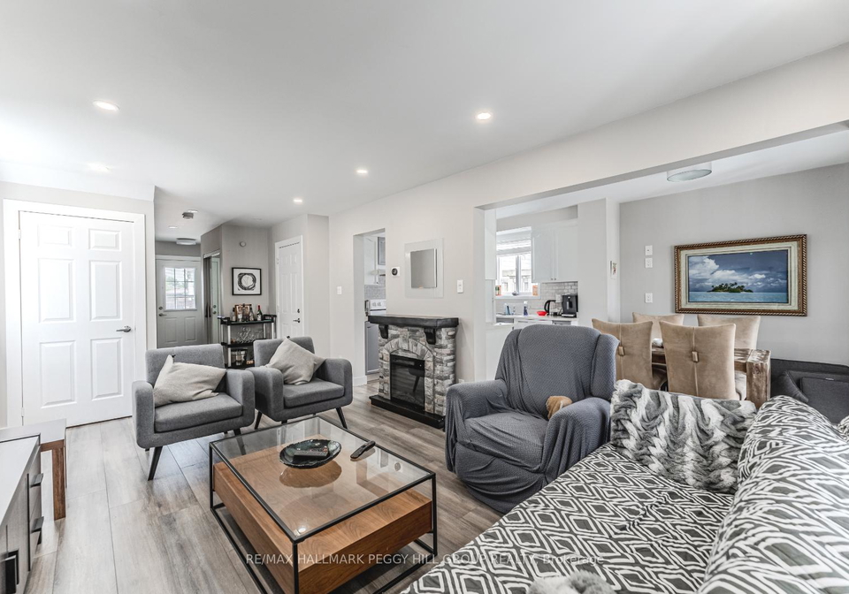 67-wessenger-drive-barrie-ontario-s13456004