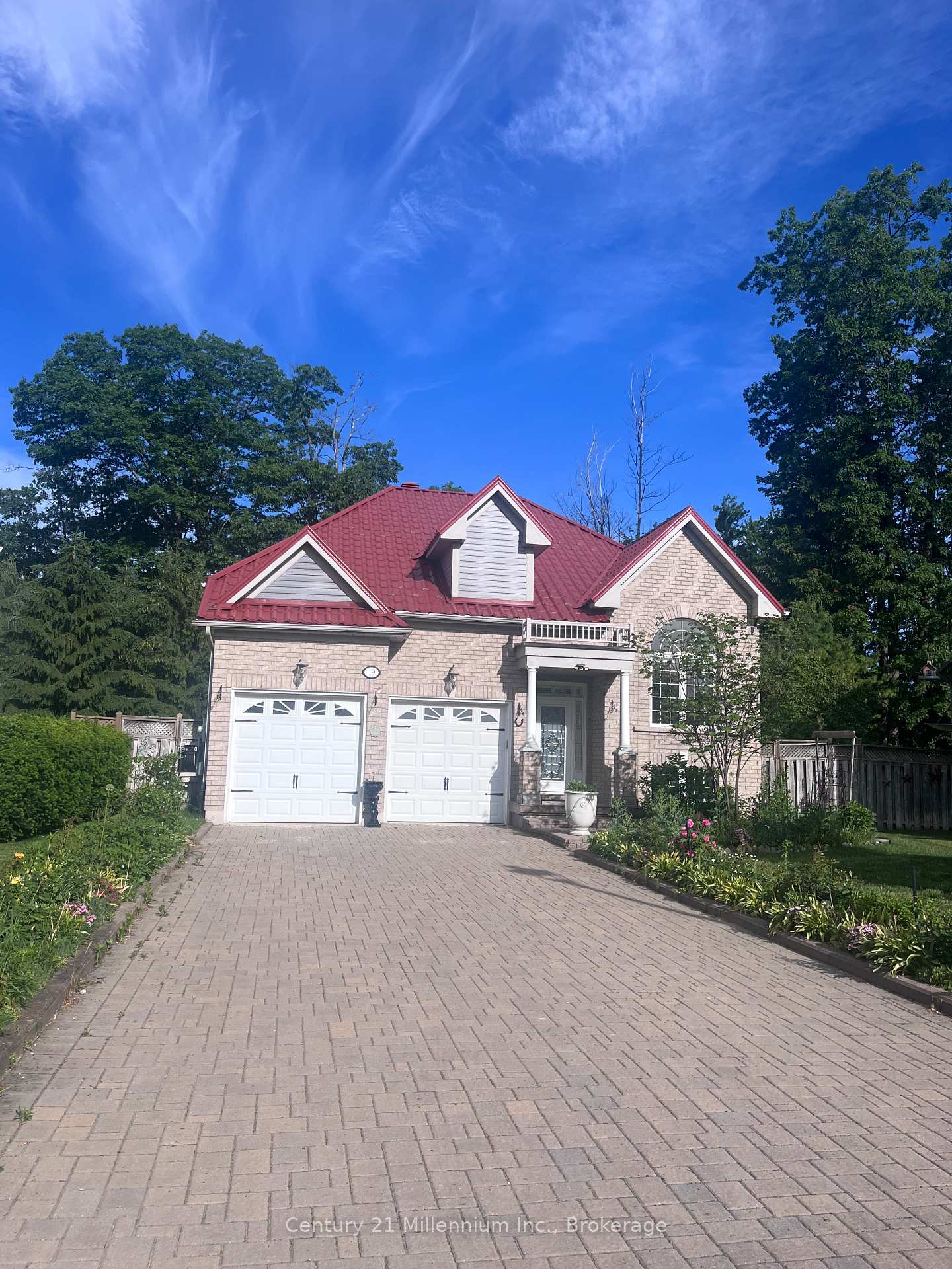 19-tanager-crescent-wasaga-beach-ontario-s13456250