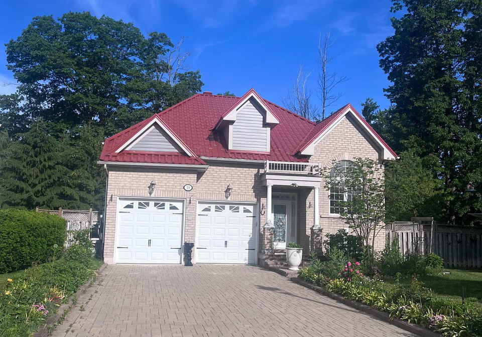 19-tanager-crescent-wasaga-beach-ontario-s13456250