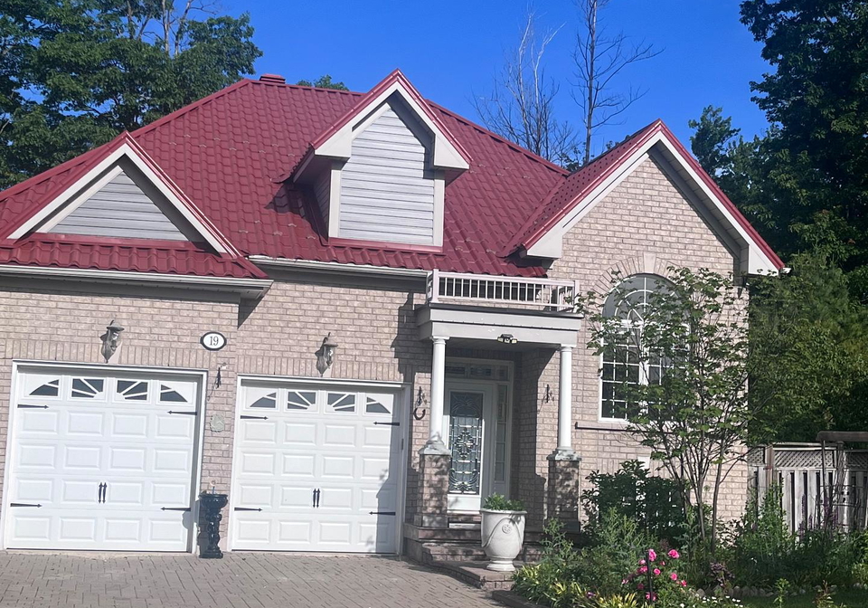19-tanager-crescent-wasaga-beach-ontario-s13456250