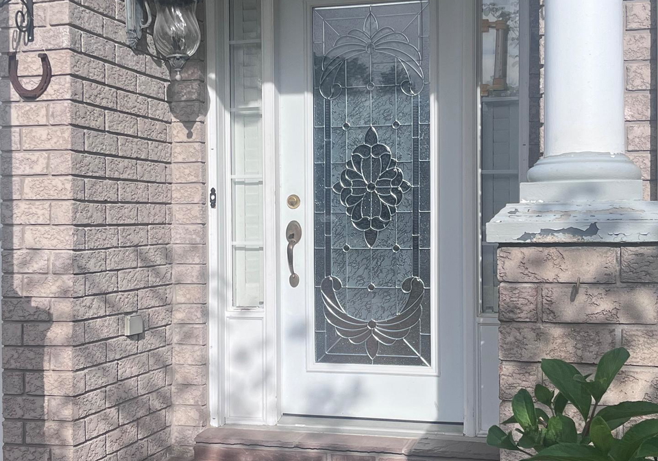 19-tanager-crescent-wasaga-beach-ontario-s13456250