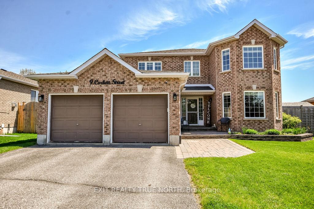 9-corbett-street-springwater-ontario-s13456442