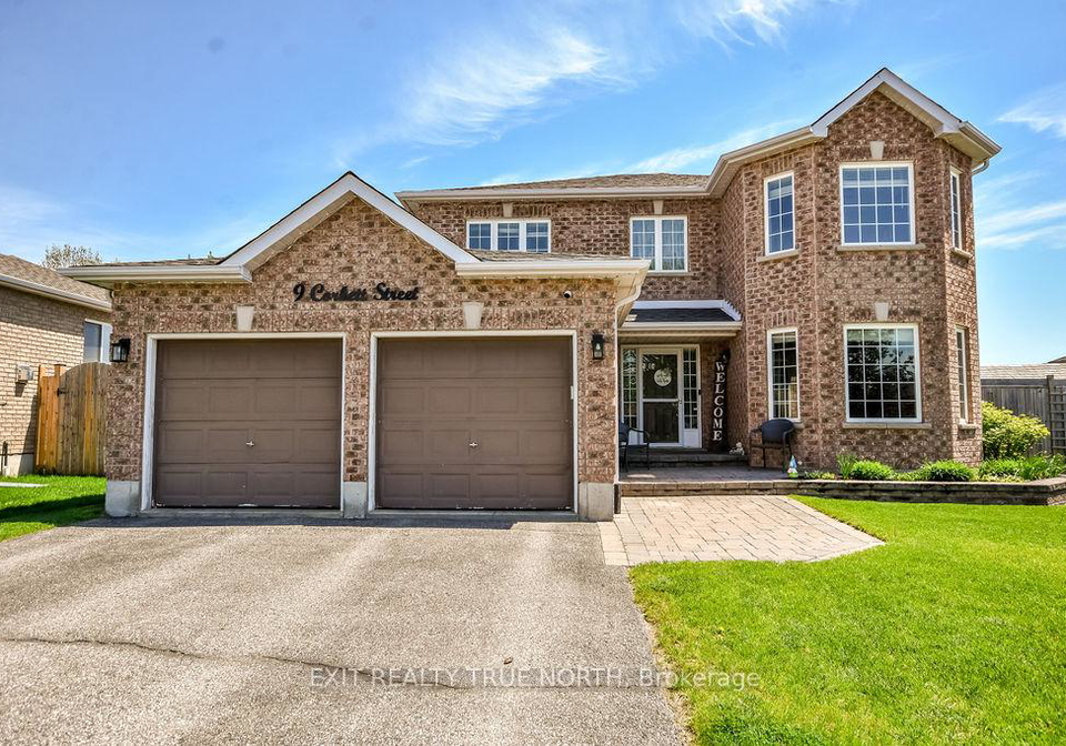 9-corbett-street-springwater-ontario-s13456442