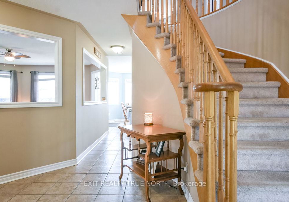 9-corbett-street-springwater-ontario-s13456442