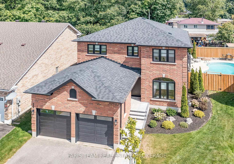 993-whitney-crescent-midland-ontario-s13456526