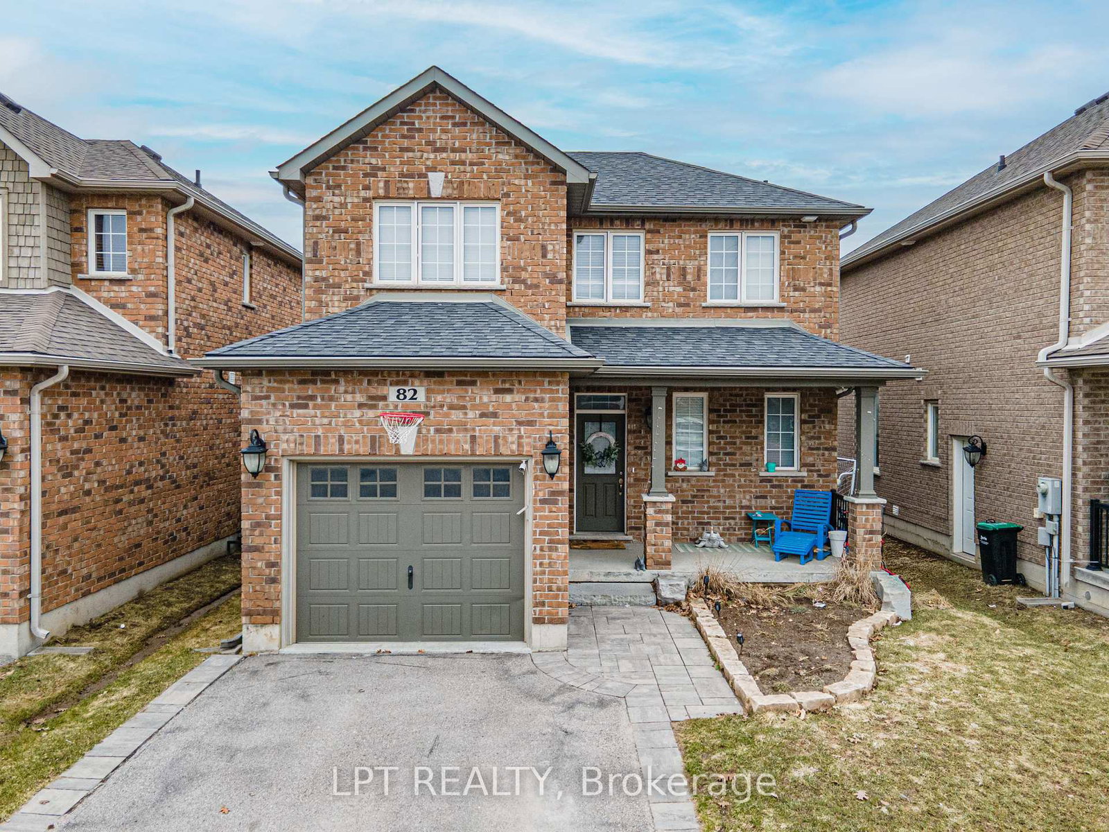 82-nathan-crescent-barrie-ontario-s13456602