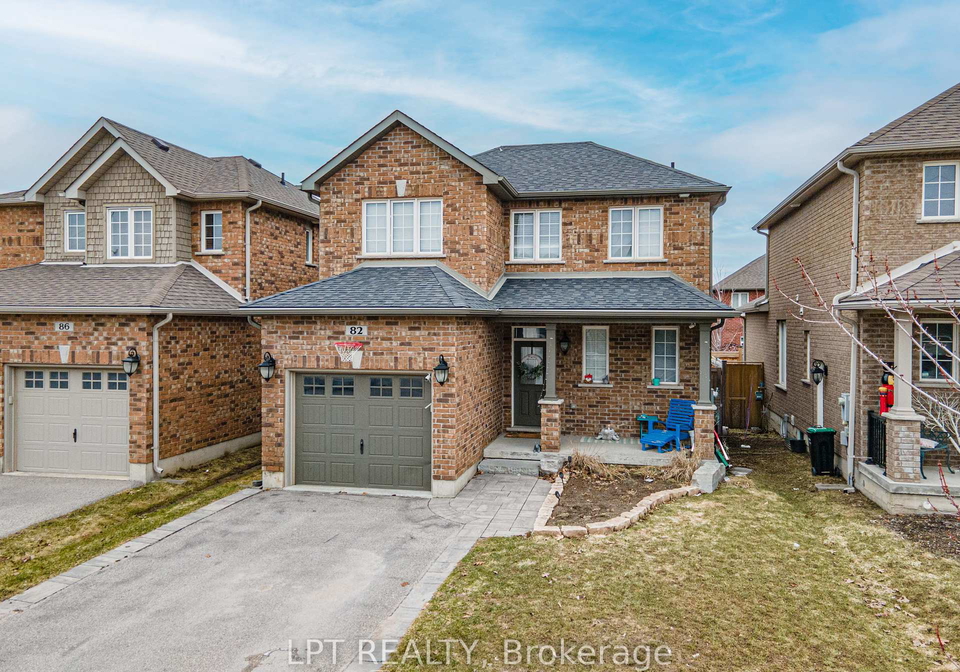 82-nathan-crescent-barrie-ontario-s13456602