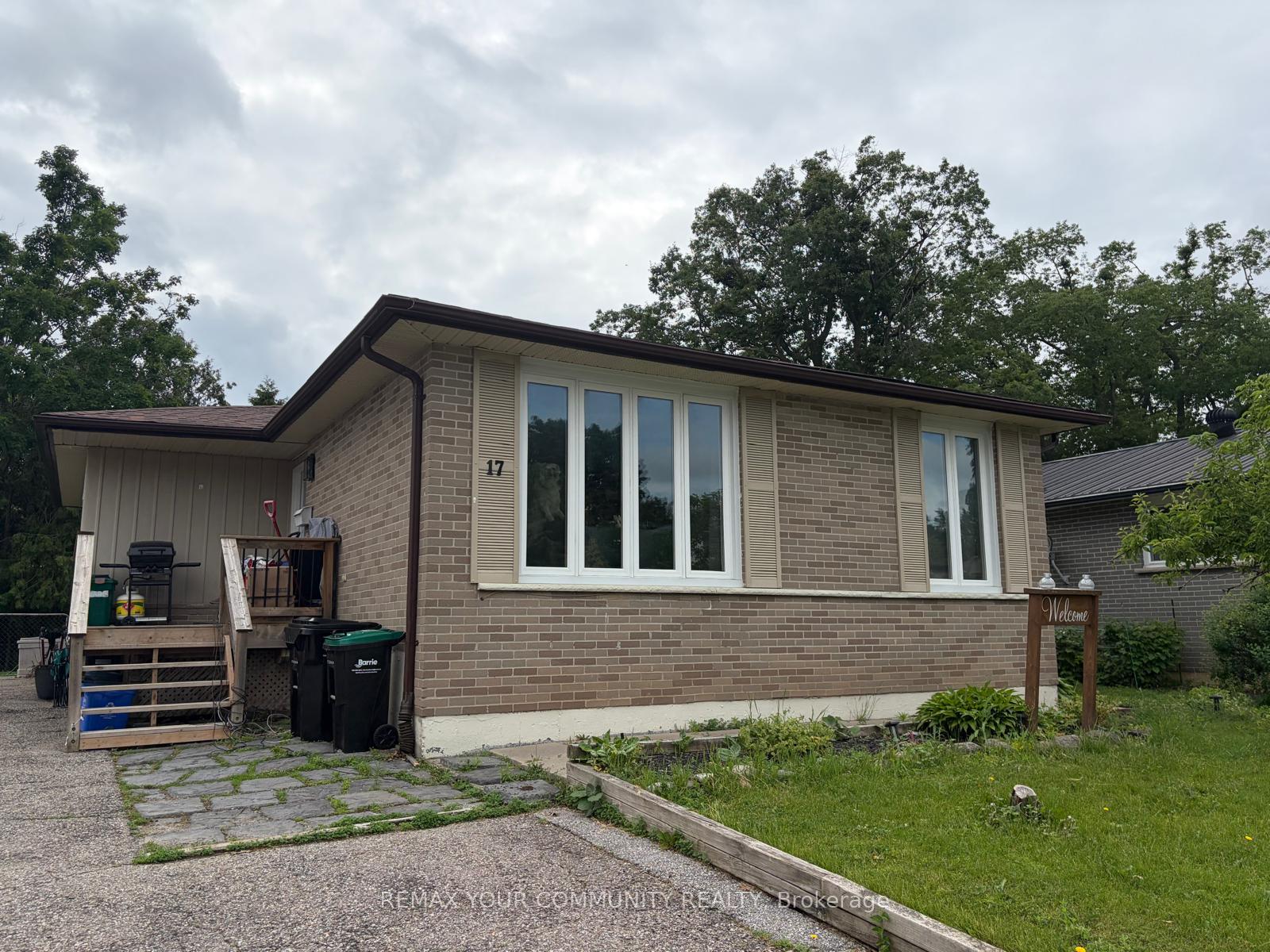 17-daphne-crescent-barrie-ontario-s13456604