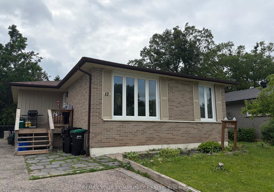 17-daphne-crescent-barrie-ontario-s13456604