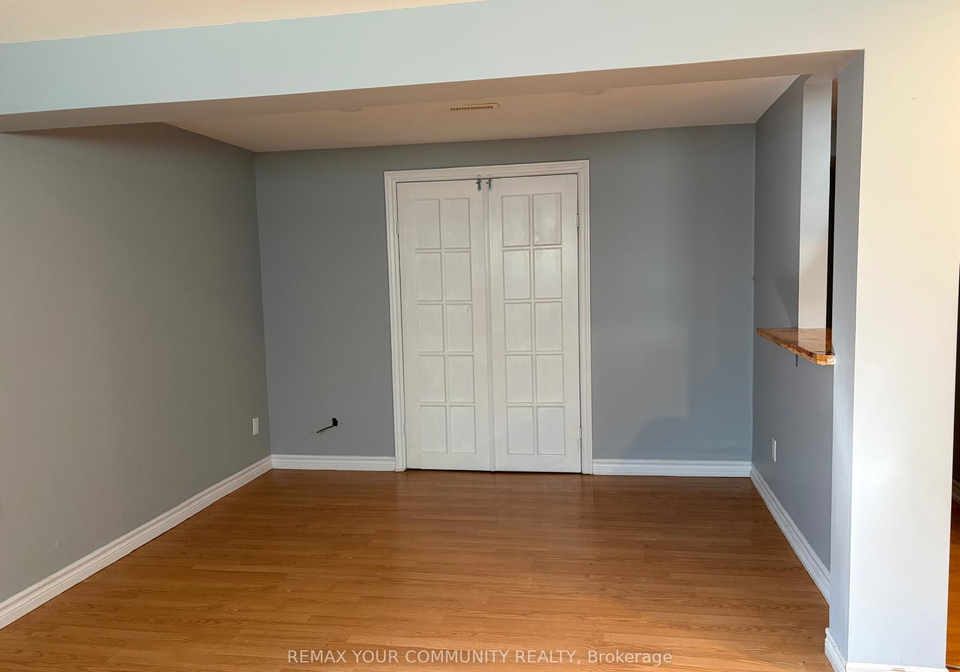 17-daphne-crescent-barrie-ontario-s13456604