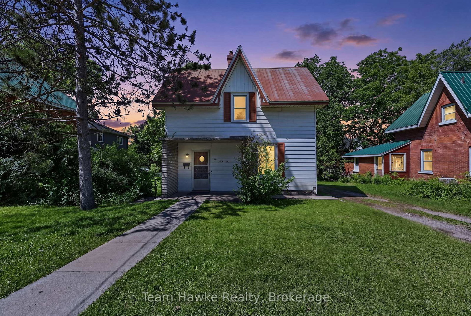 256-manly-street-midland-ontario-s13456666