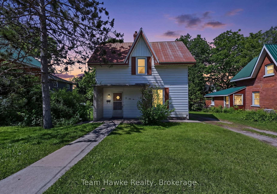 256-manly-street-midland-ontario-s13456666
