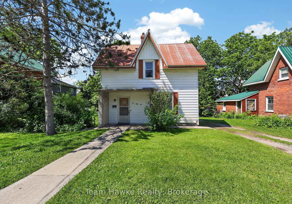 256-manly-street-midland-ontario-s13456666