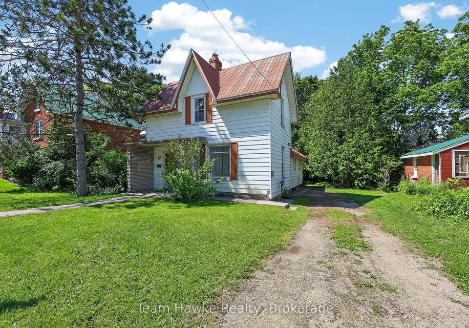256-manly-street-midland-ontario-s13456666