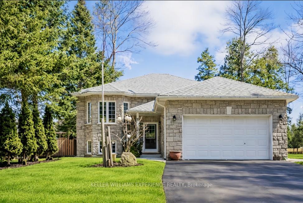 7-50th-street-s-wasaga-beach-ontario-s13456692