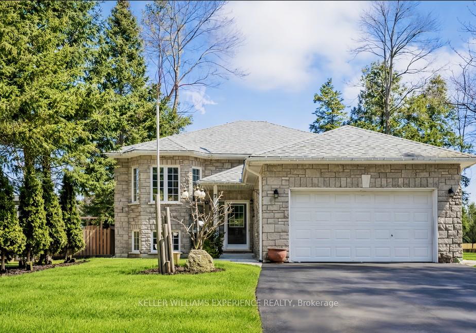 7-50th-street-s-wasaga-beach-ontario-s13456692
