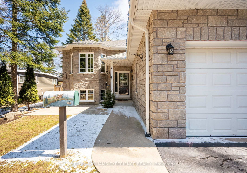 7-50th-street-s-wasaga-beach-ontario-s13456692