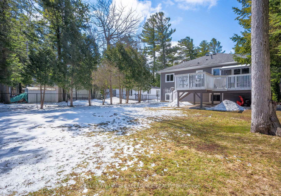 7-50th-street-s-wasaga-beach-ontario-s13456692