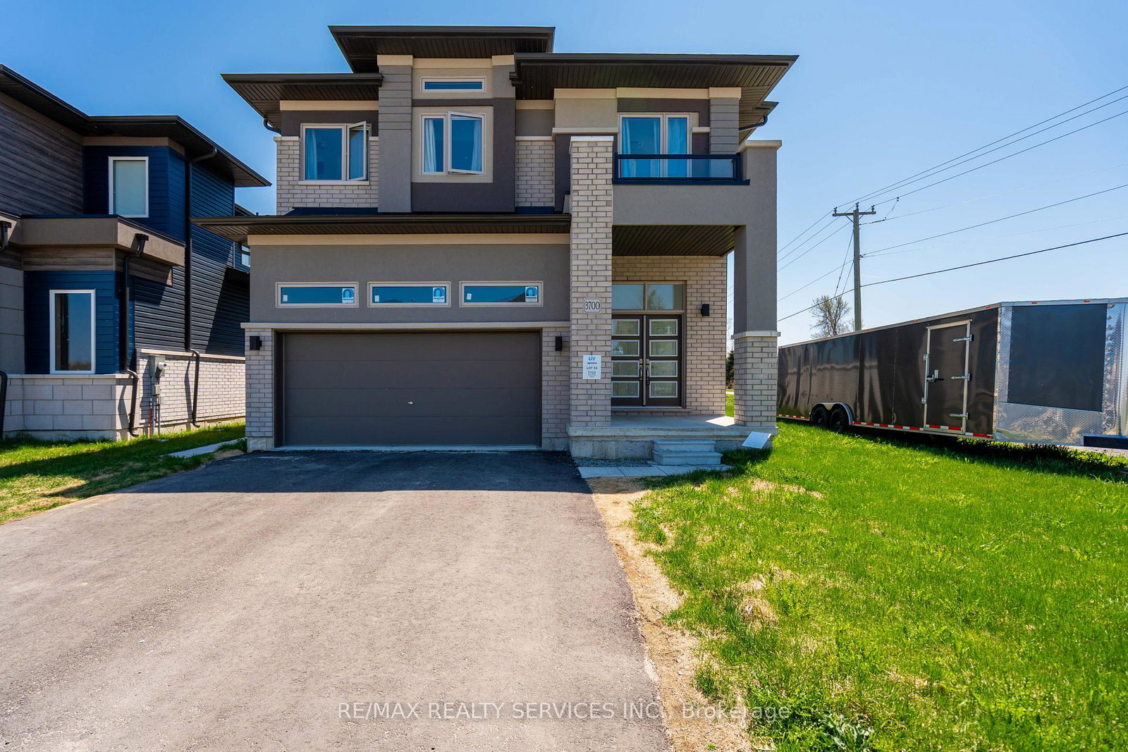 3700-quayside-drive-severn-ontario-s13456730