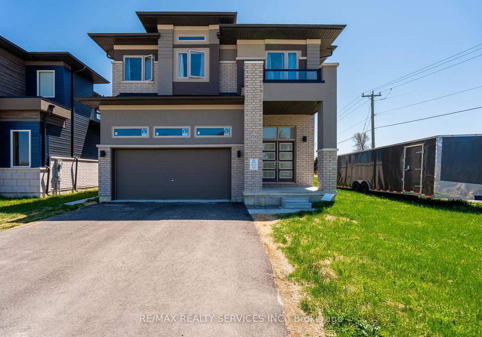 3700-quayside-drive-severn-ontario-s13456730