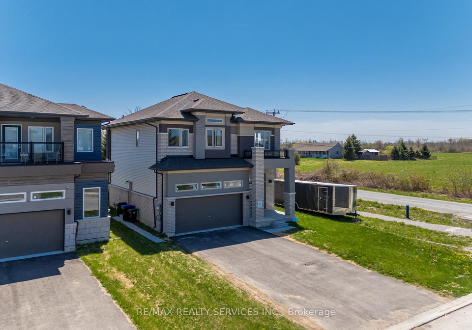 3700-quayside-drive-severn-ontario-s13456730