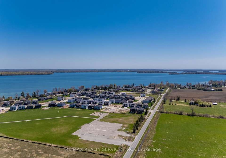3700-quayside-drive-severn-ontario-s13456730