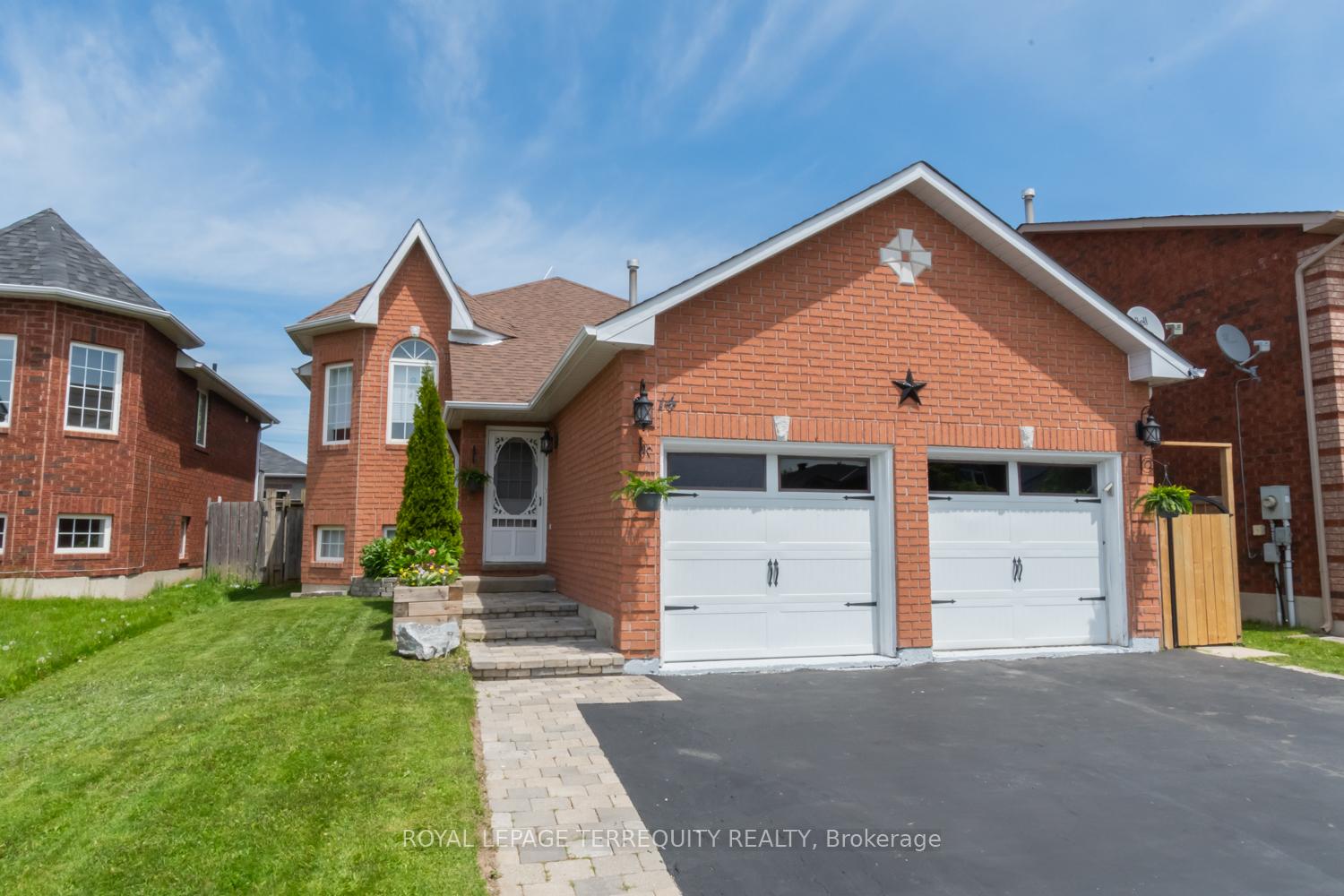 14-hewitt-place-barrie-ontario-s13456760