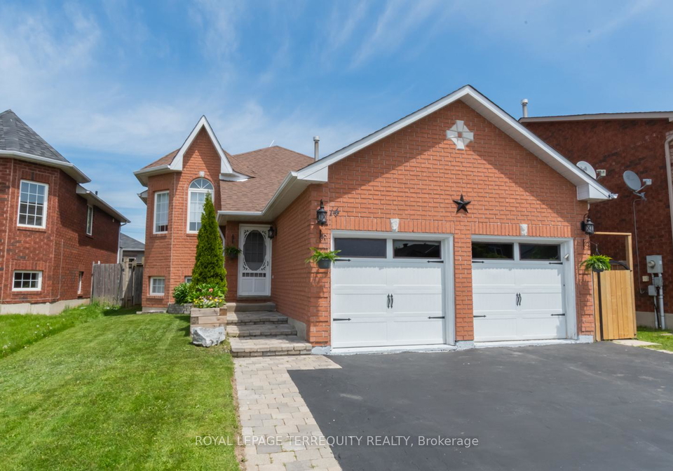 14-hewitt-place-barrie-ontario-s13456760