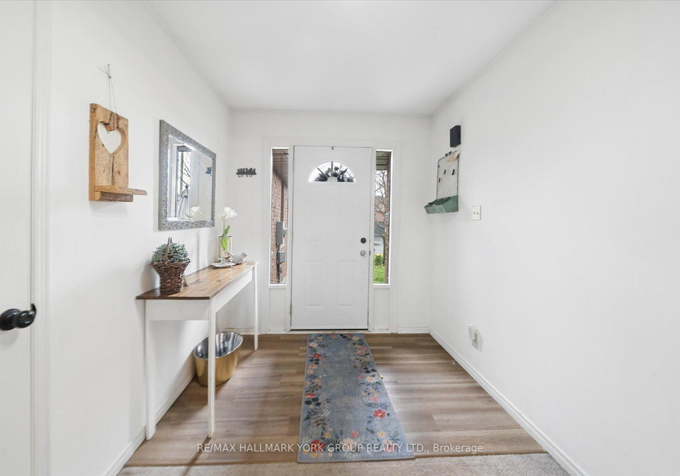 41-laurentian-lane-orillia-ontario-s13456770