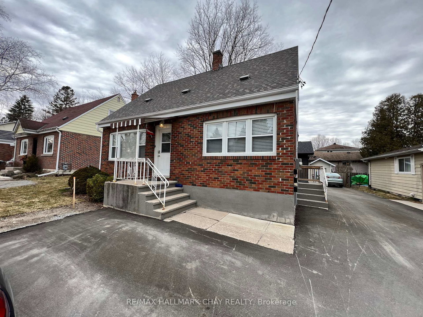 10-bowman-avenue-barrie-ontario-s13456778
