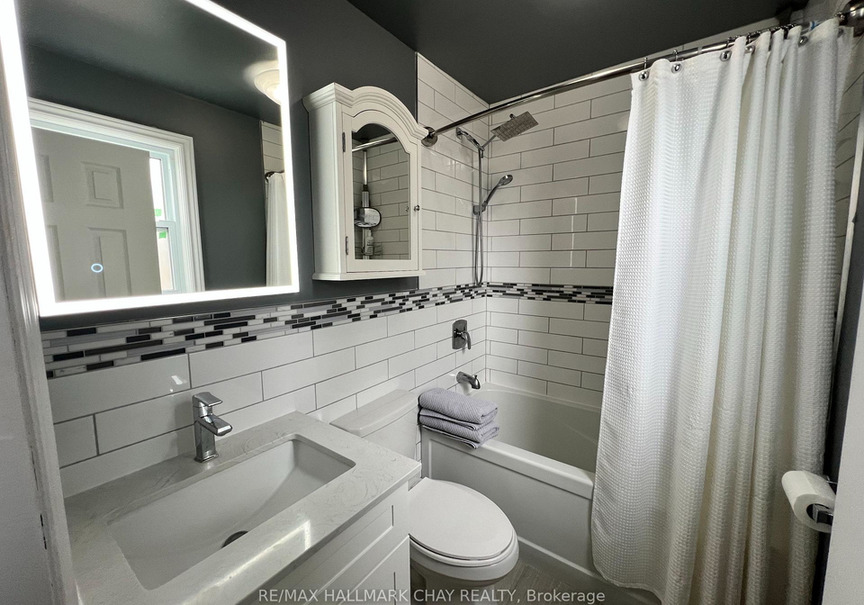 10-bowman-avenue-barrie-ontario-s13456778