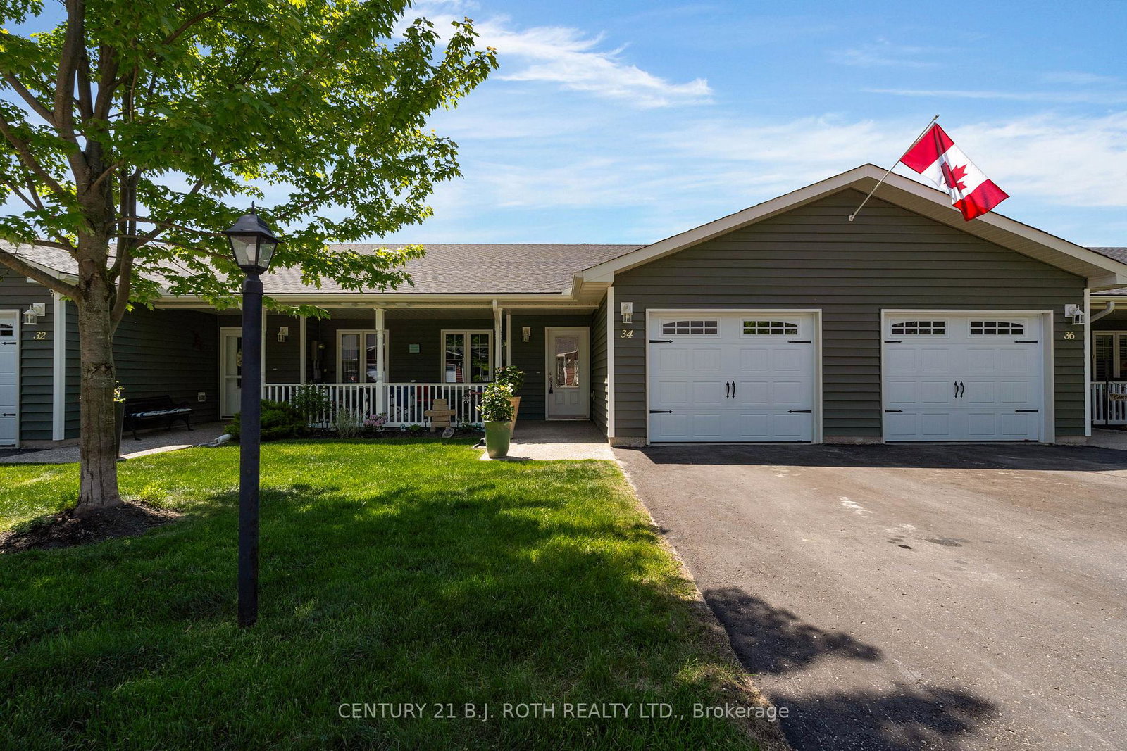34-chamberlain-crescent-penetanguishene-ontario-s13456820