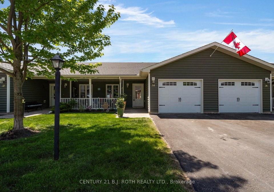 34-chamberlain-crescent-penetanguishene-ontario-s13456820