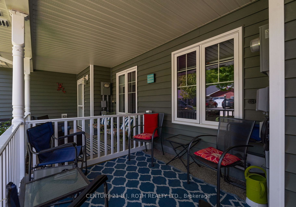 34-chamberlain-crescent-penetanguishene-ontario-s13456820
