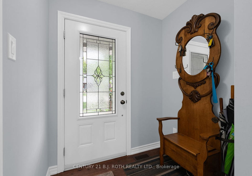 34-chamberlain-crescent-penetanguishene-ontario-s13456820