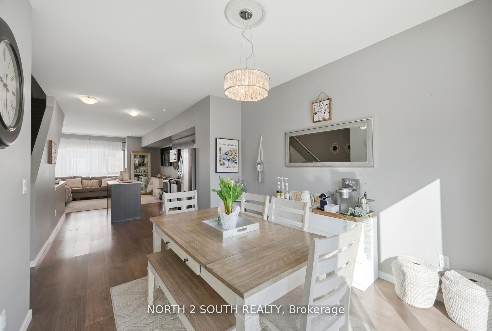 369-essa-road-barrie-ontario-s13456896