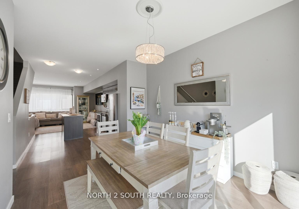 369-essa-road-barrie-ontario-s13456896