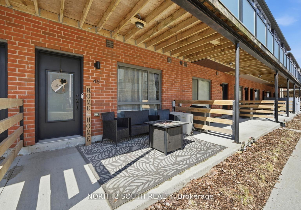 369-essa-road-barrie-ontario-s13456896