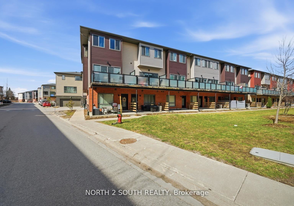 369-essa-road-barrie-ontario-s13456896