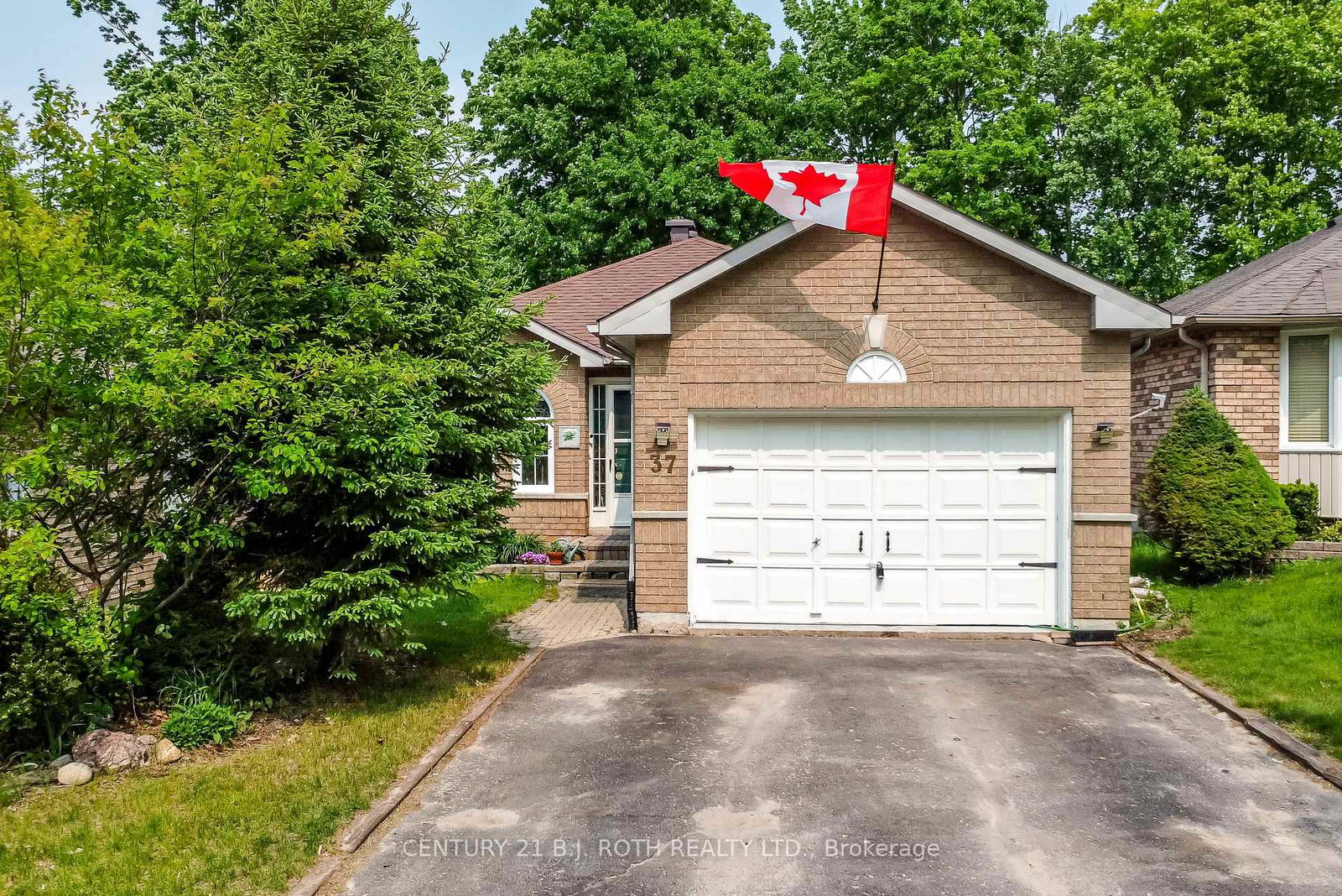 37-nicholson-drive-barrie-ontario-s13456902