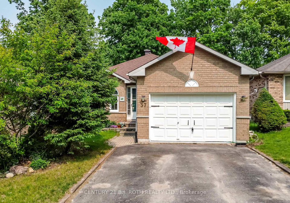 37-nicholson-drive-barrie-ontario-s13456902