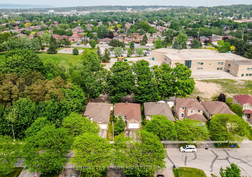 37-nicholson-drive-barrie-ontario-s13456902