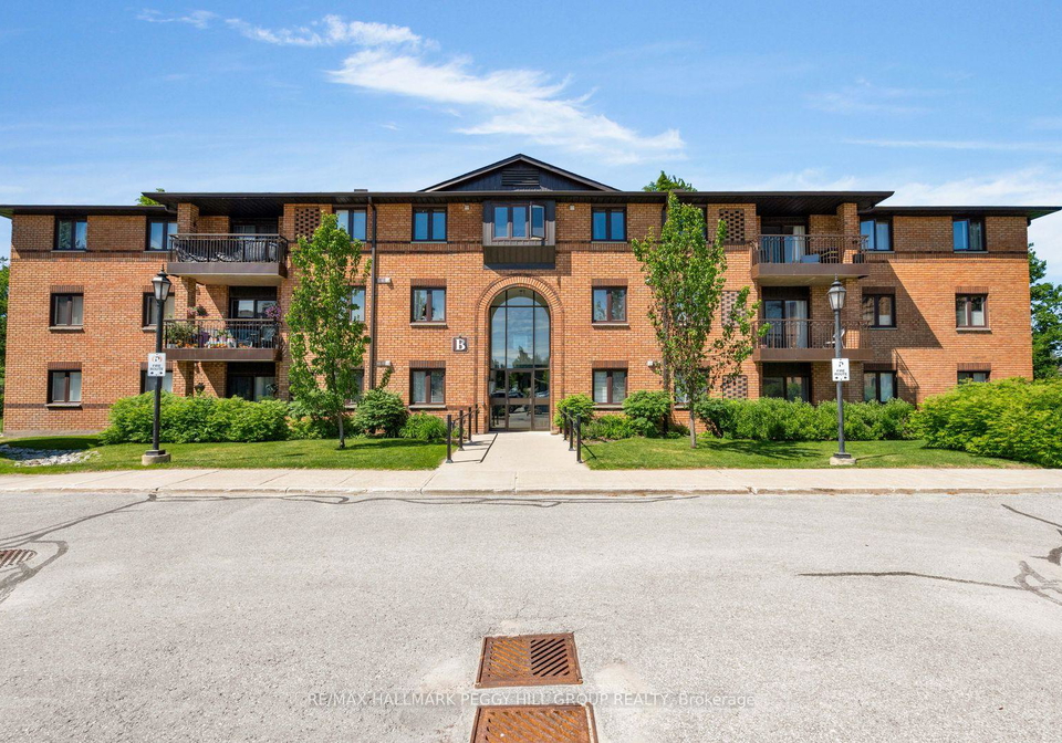 10b-coulter-street-barrie-ontario-s13456952